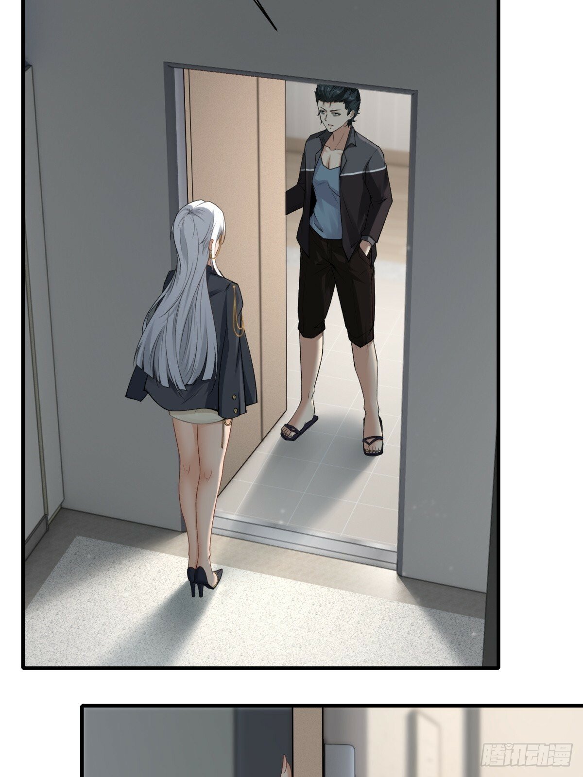 第179话10