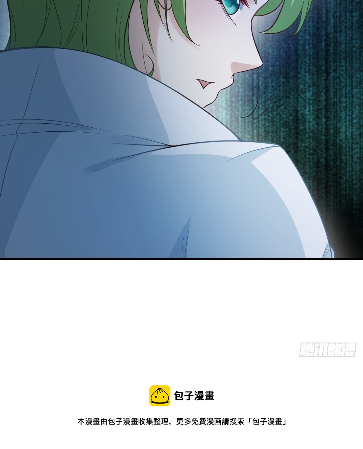 第115话49