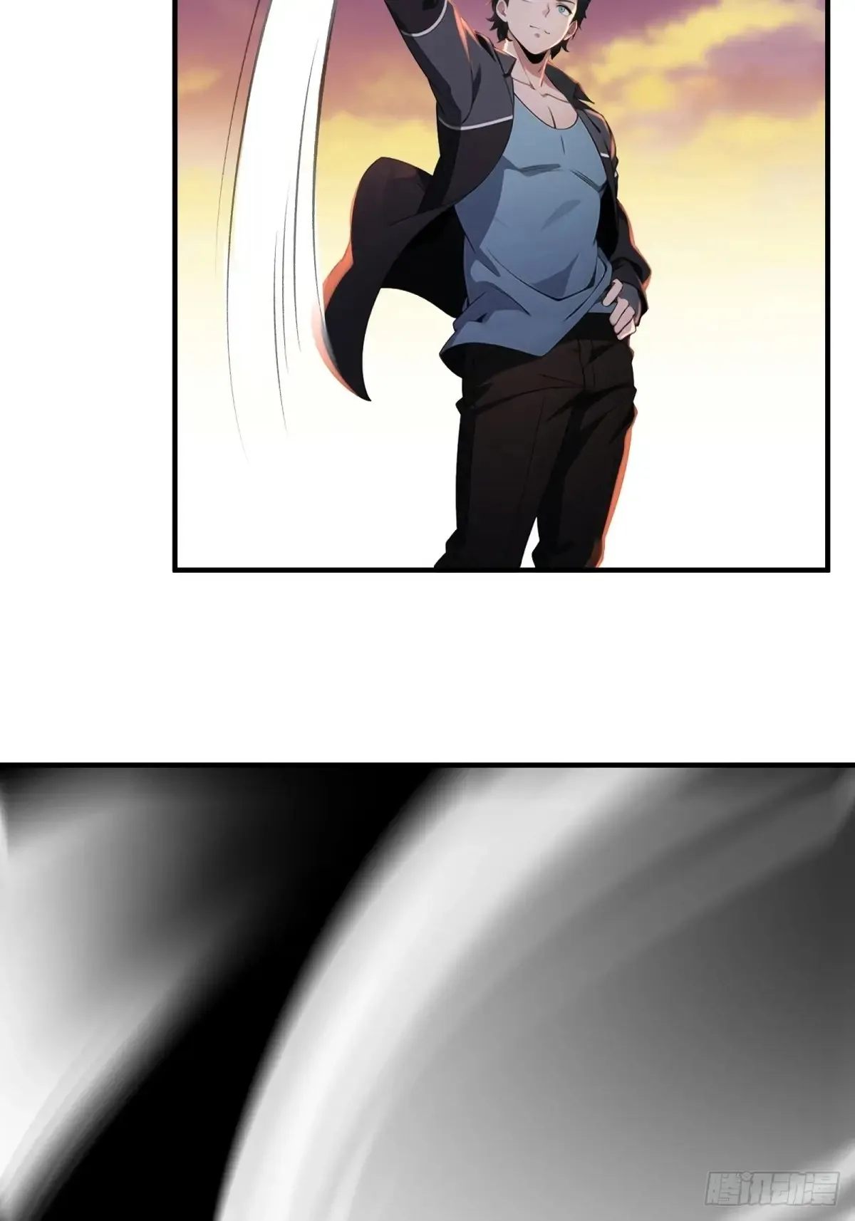 第254话26