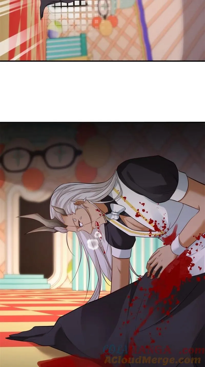 253 第244话34