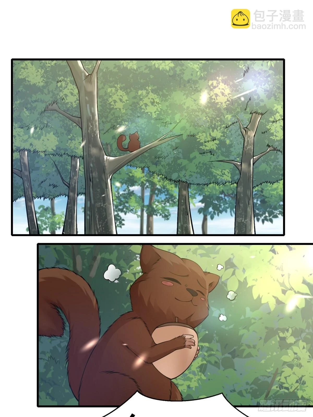 第131话2