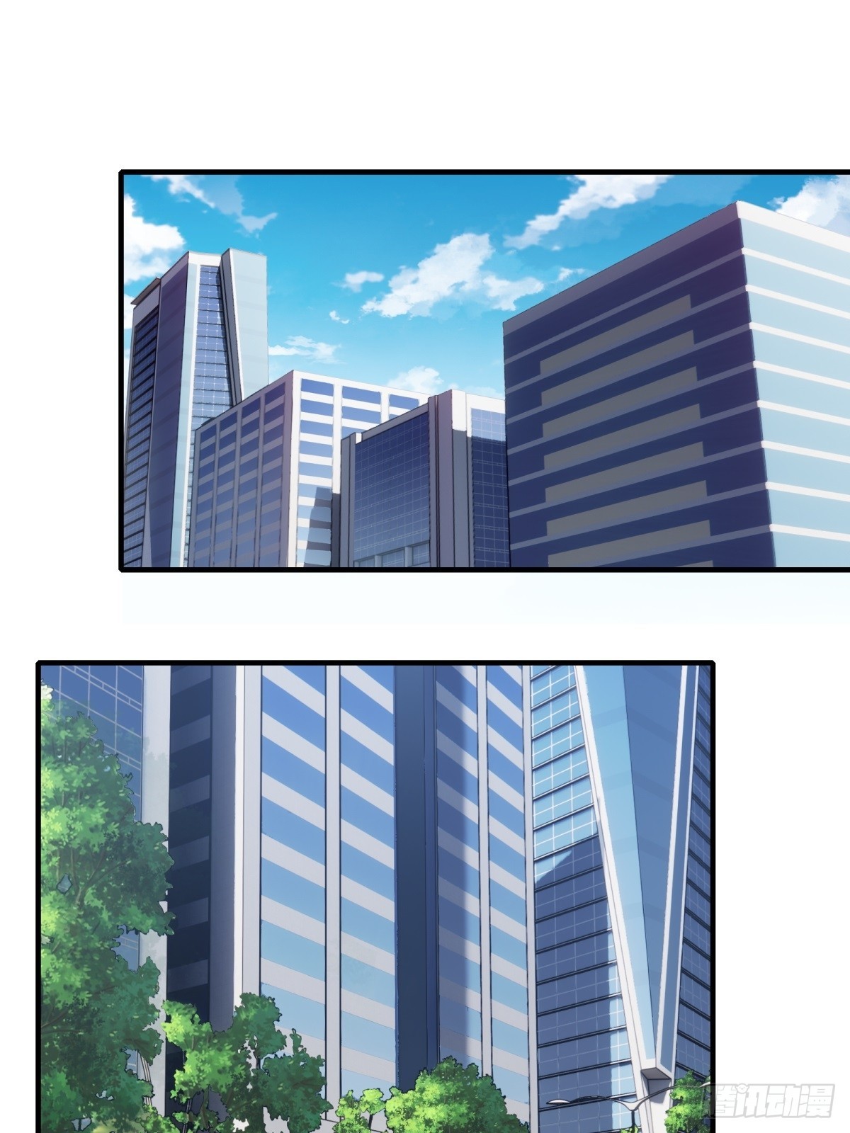 第110话2