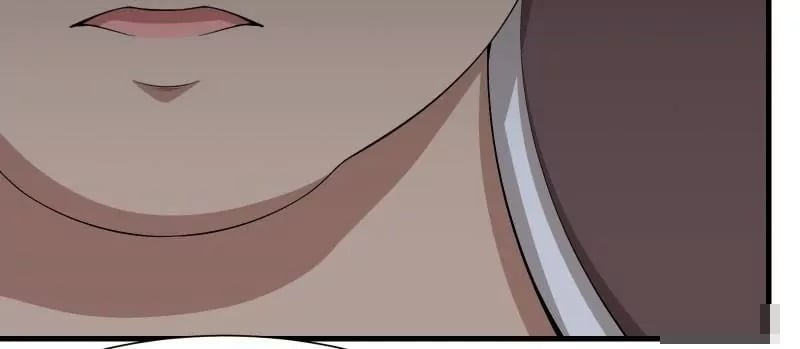 第171话32