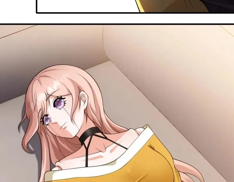 214 第205话83