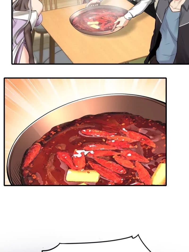 第178话38