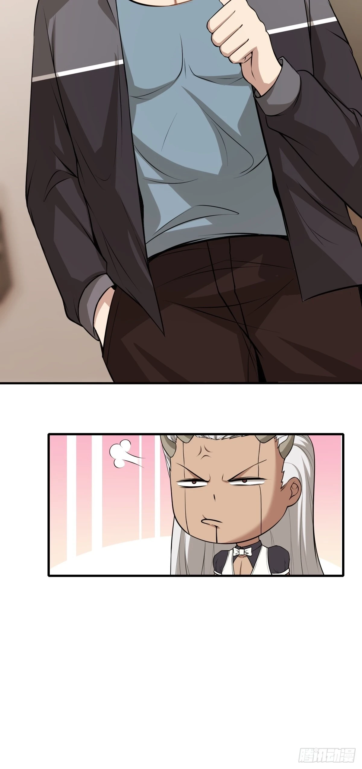 第130话22