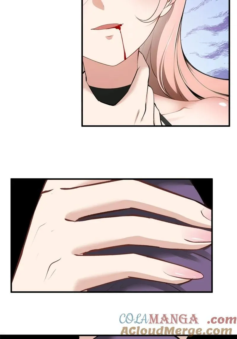 258 第249话3
