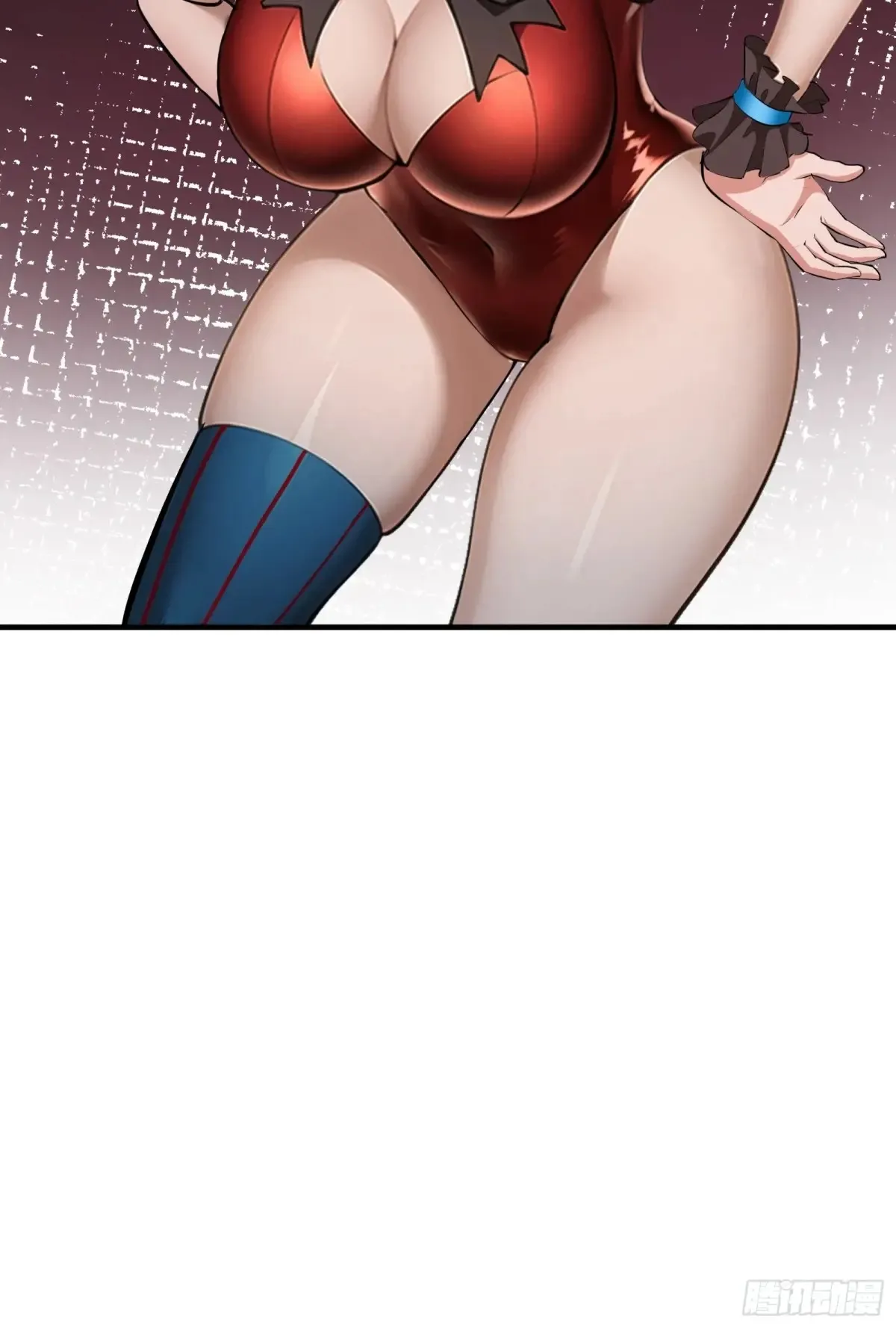 第241话49