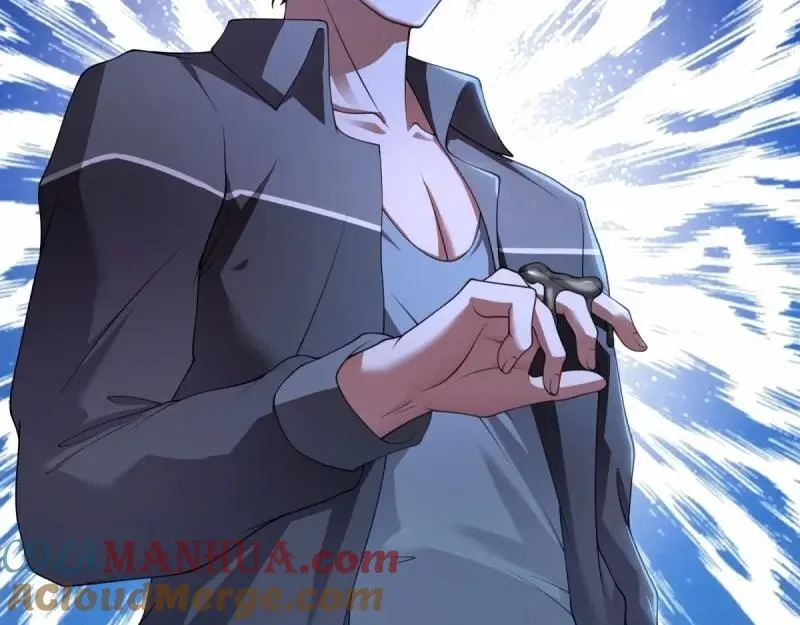 214 第205话28