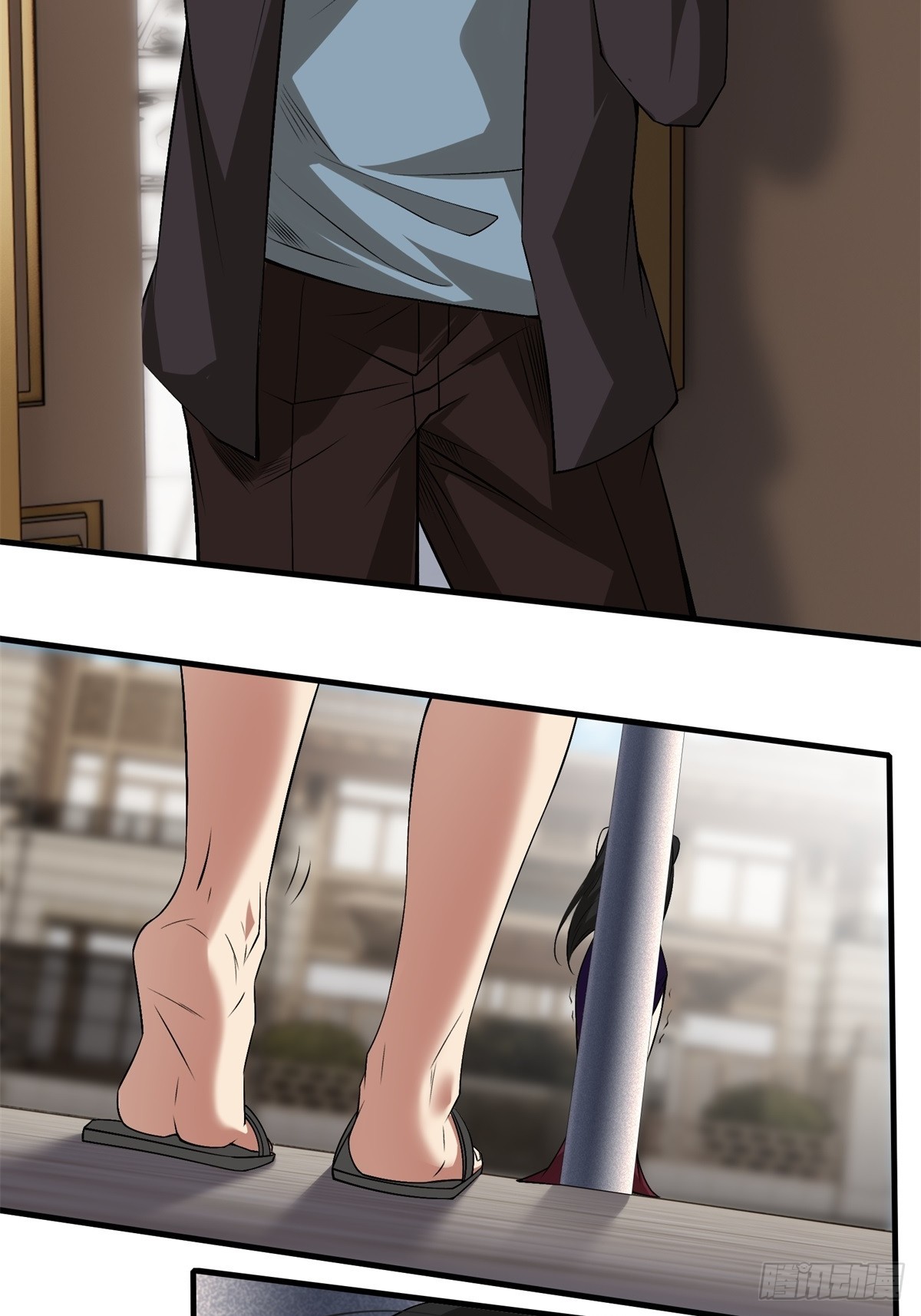 第111话38
