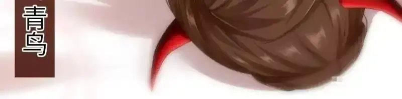 第184话1