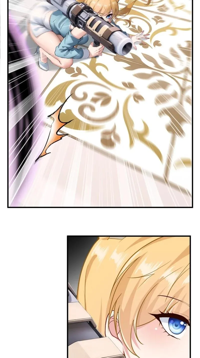 252 第243话22