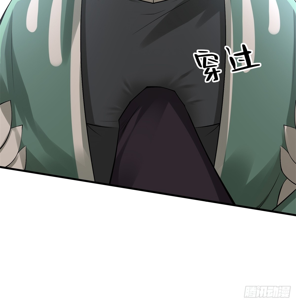 第123话81