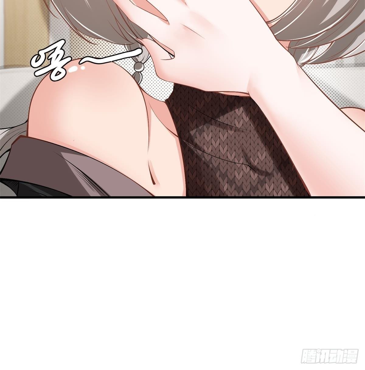 第47话61