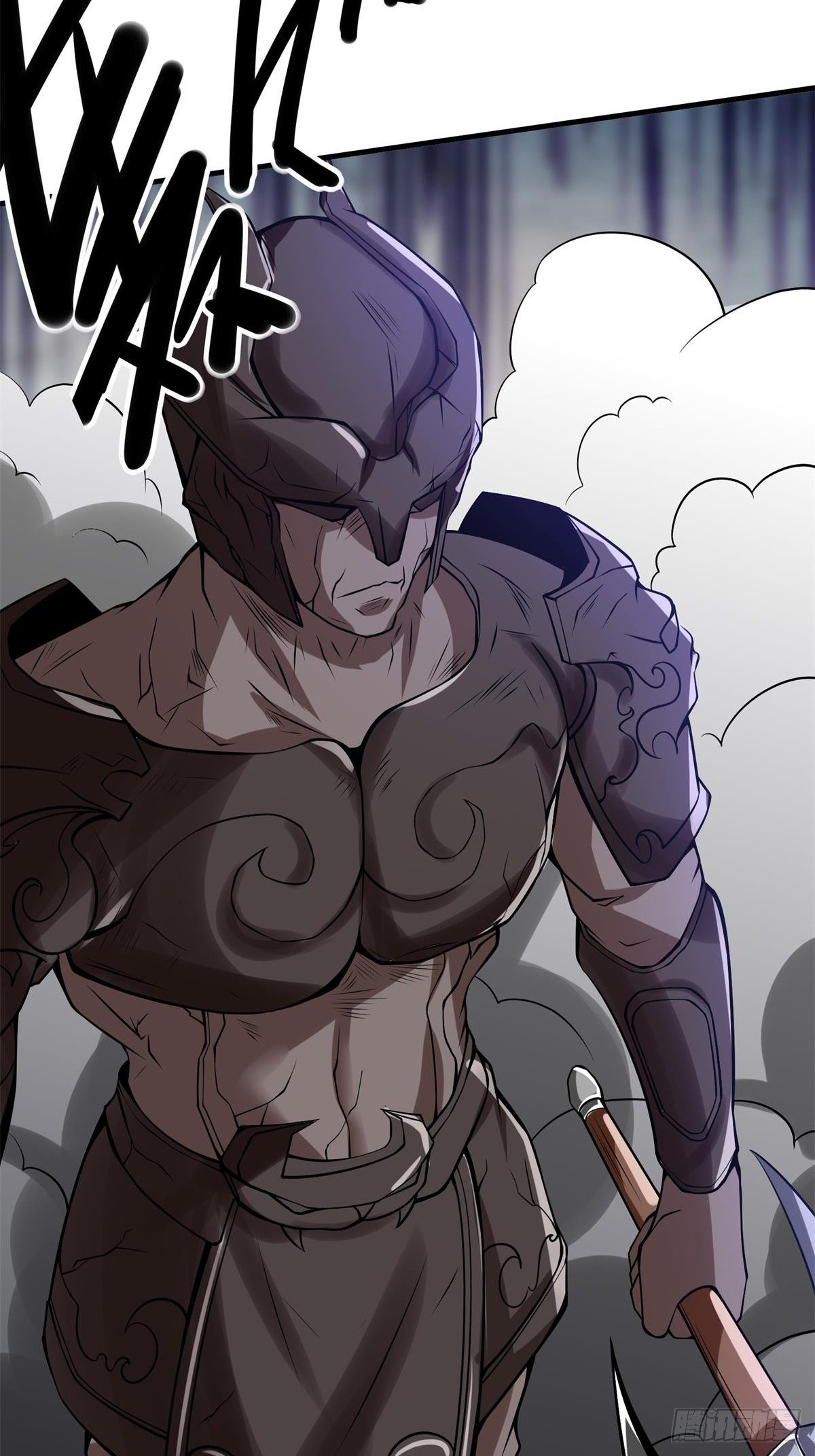 第31话21