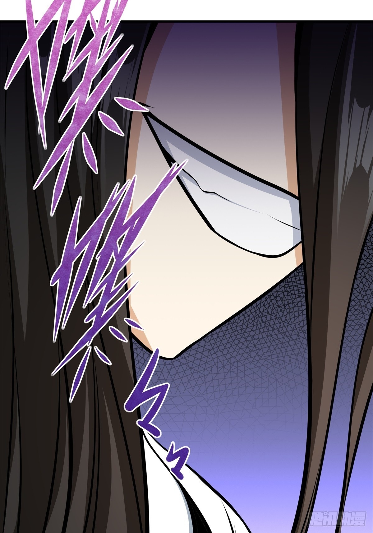 第114话46
