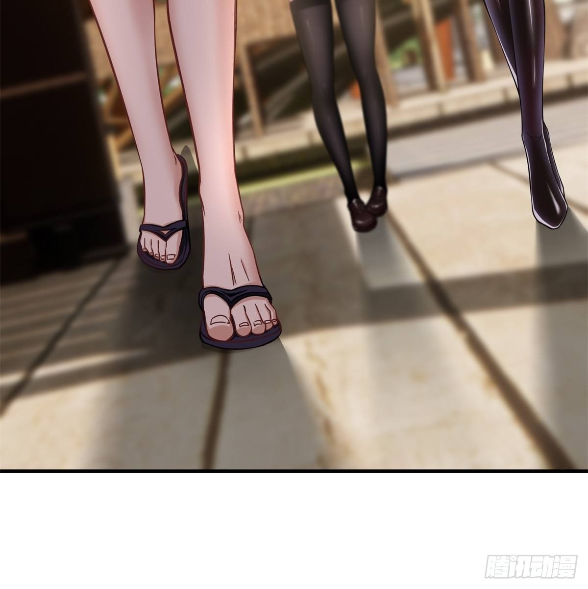 第96话45