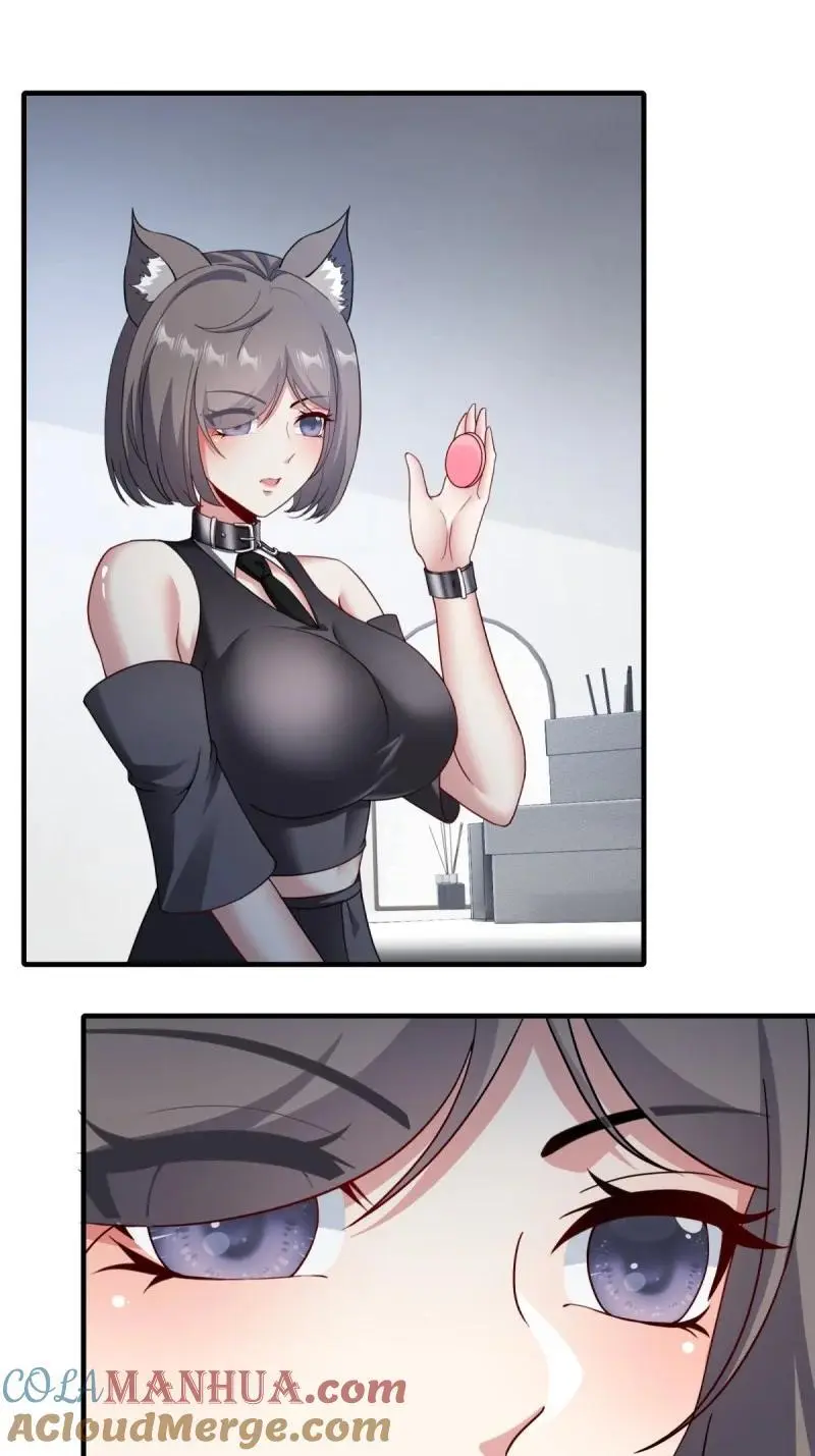 217 第208话20