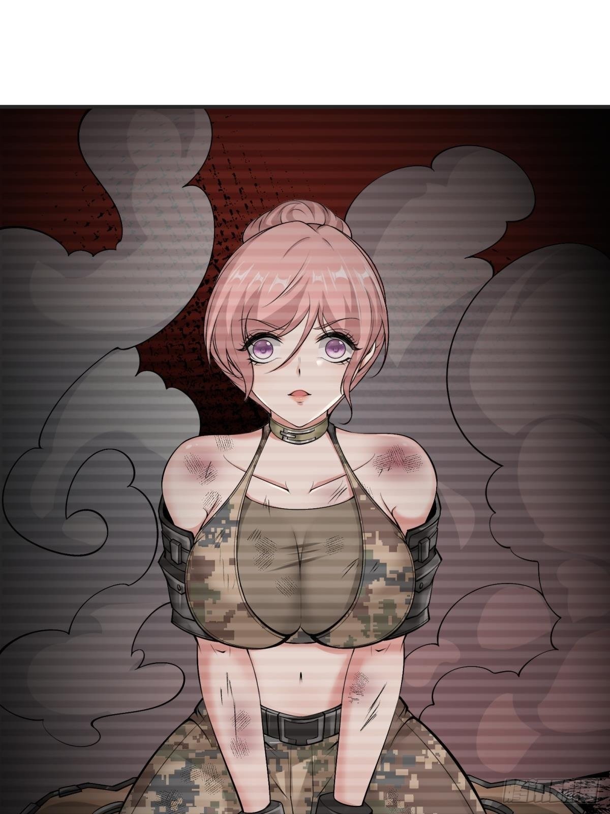 第69话24