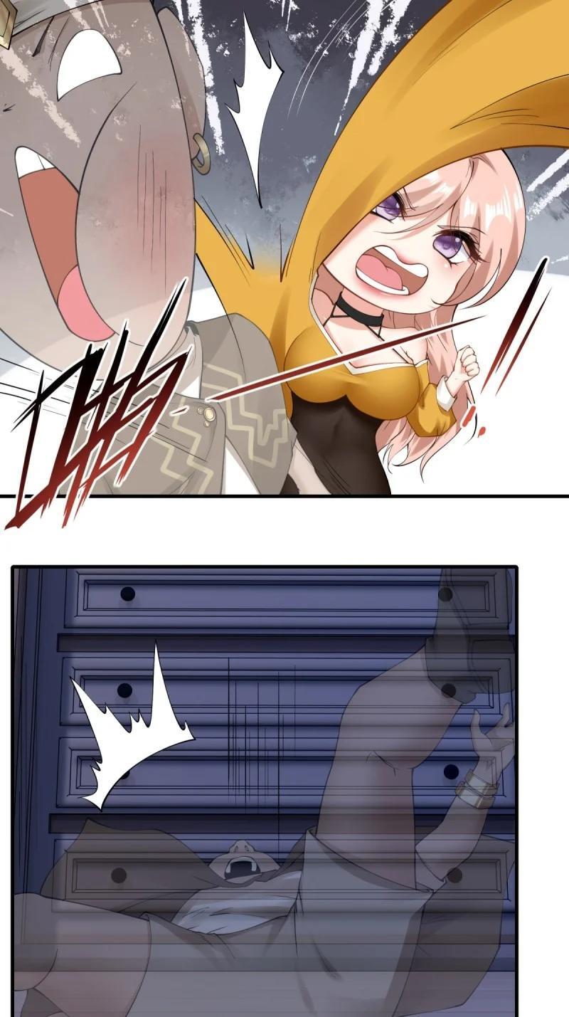 201 第192话4