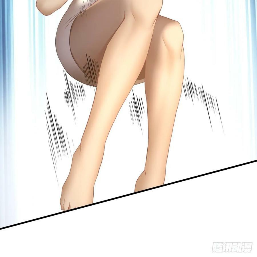 第137话37