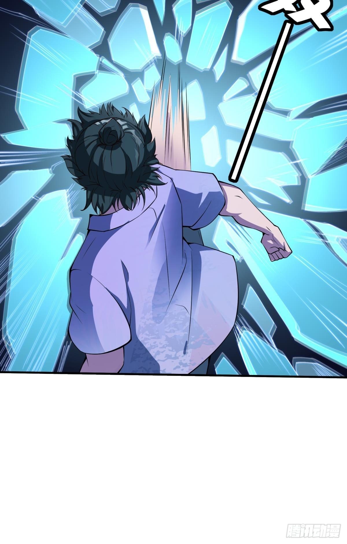 第14话49