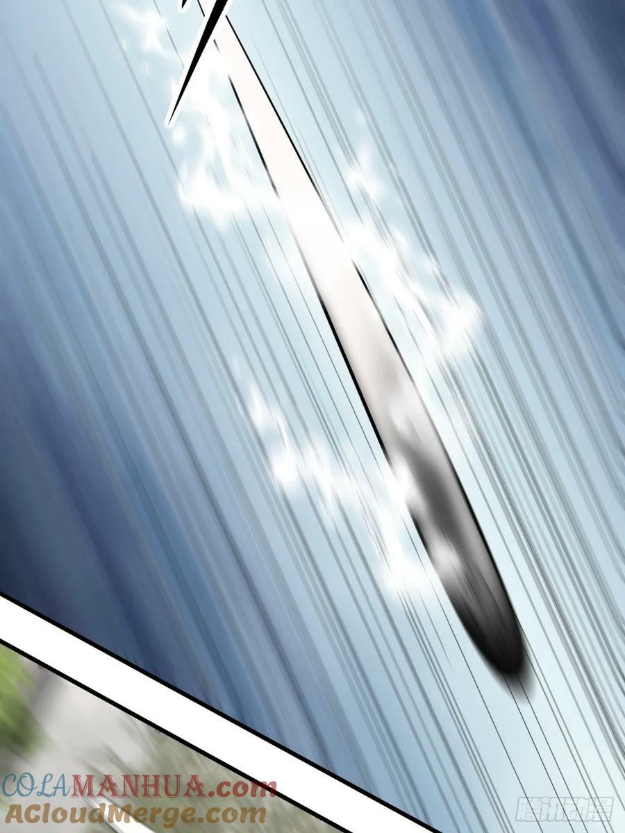 第154话18