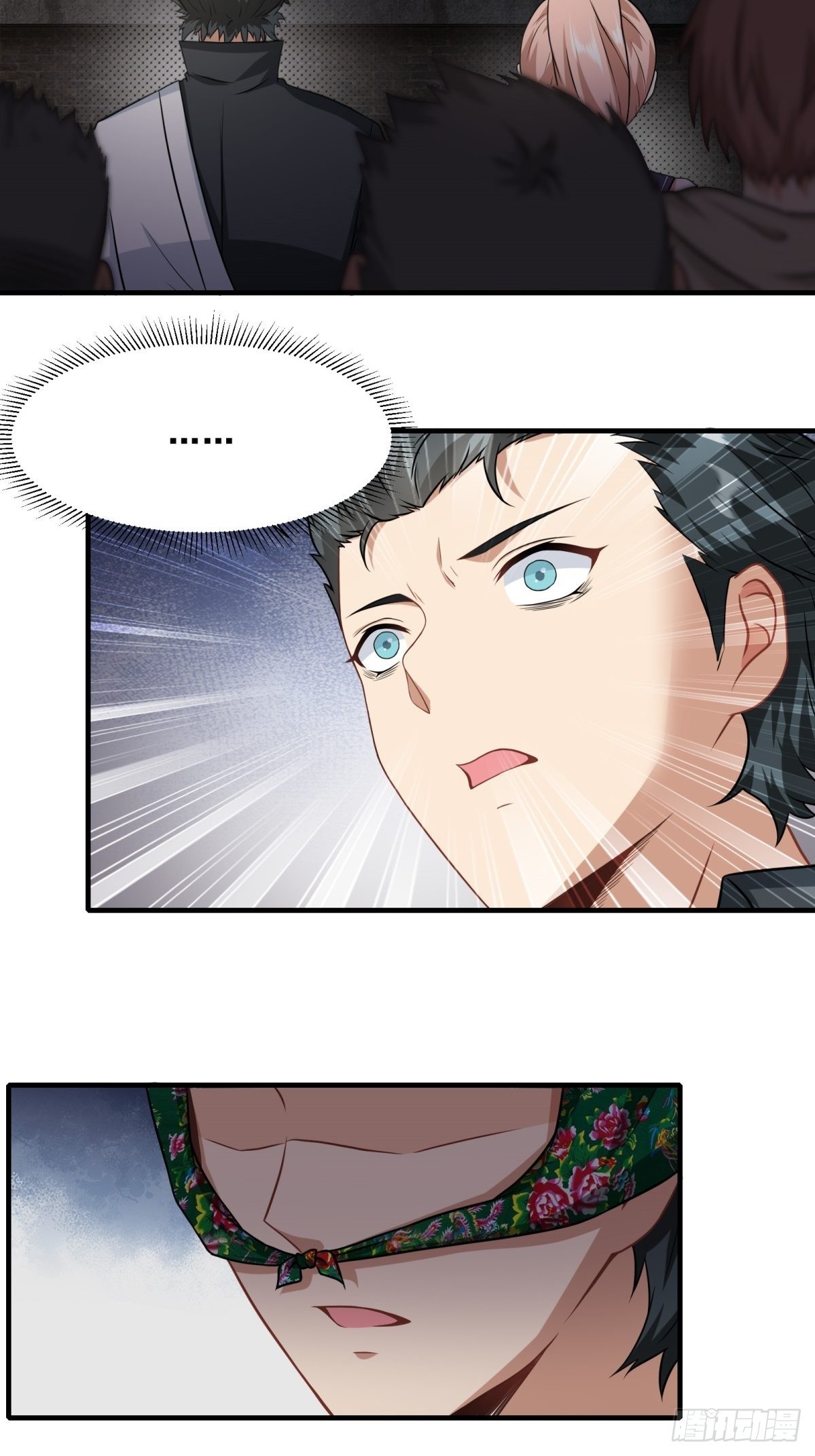 第92话13