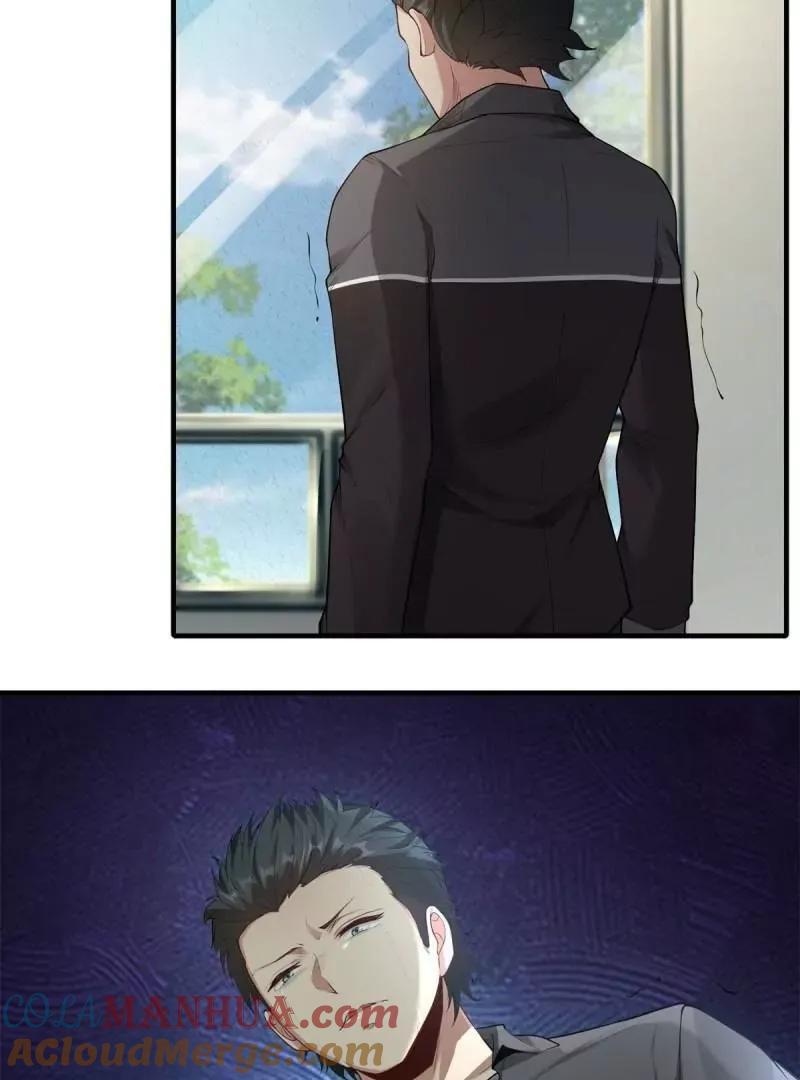 第186话30