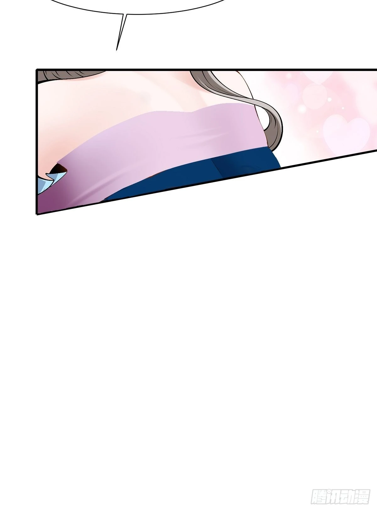 第65话54