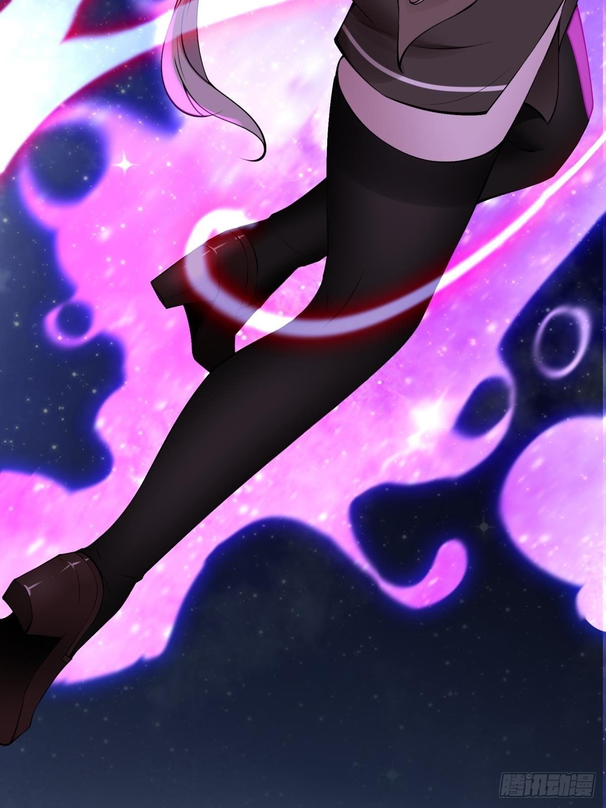 第56话14