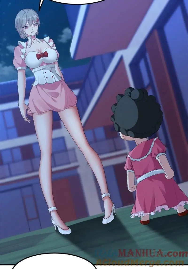 218 第209话14