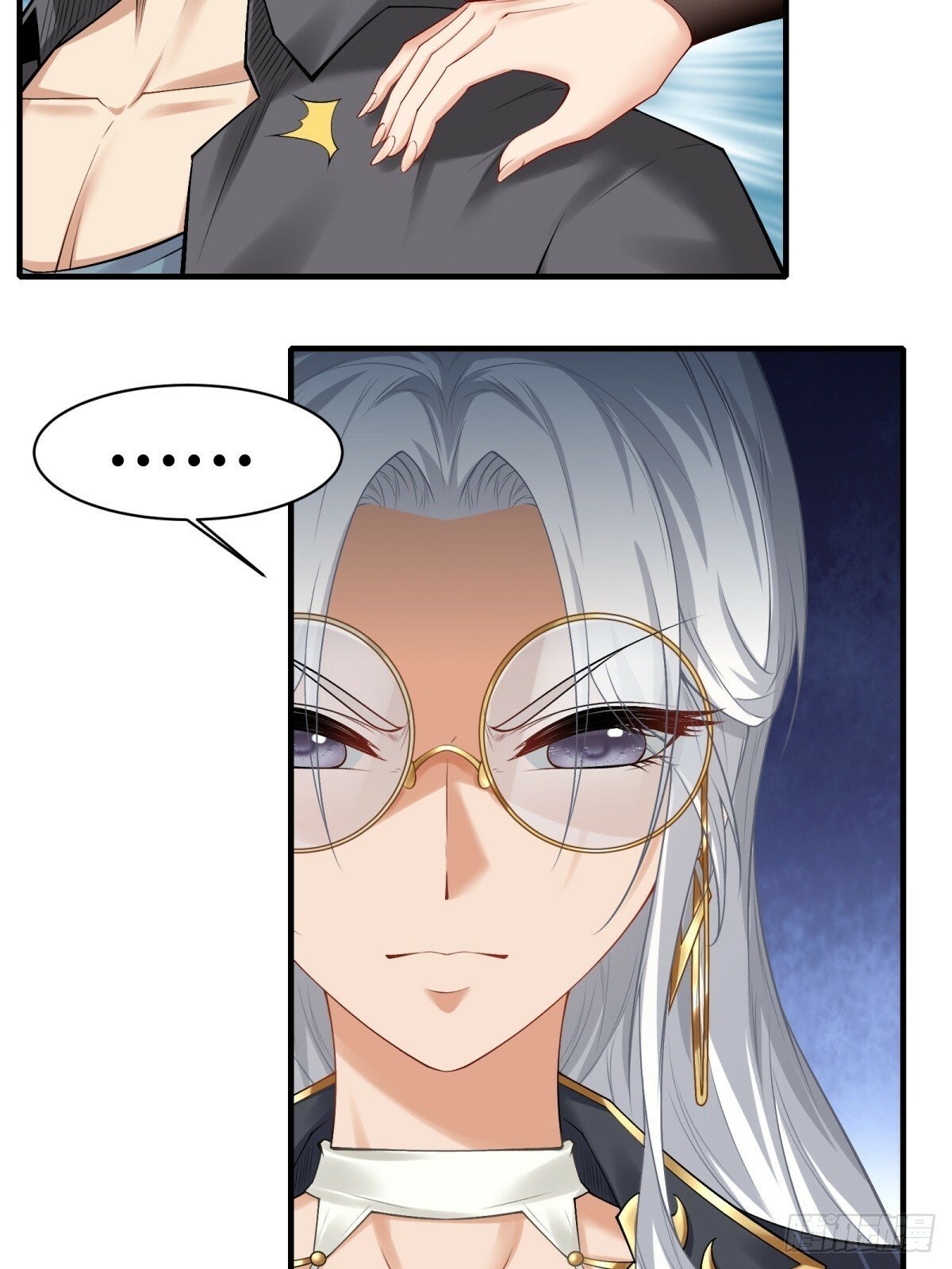 第179话28