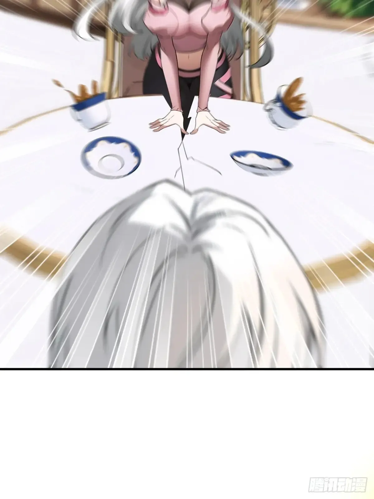 第253话17