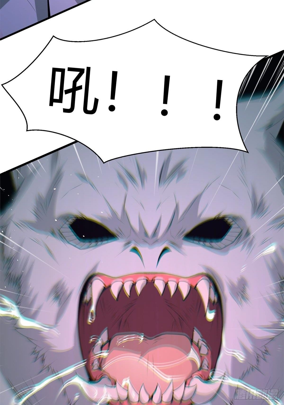 第27话28