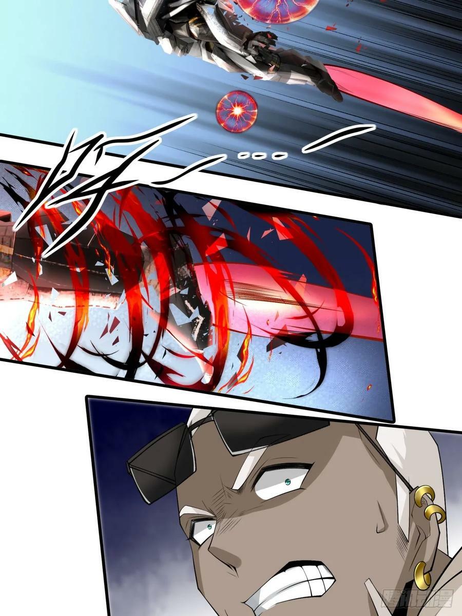 第148话28