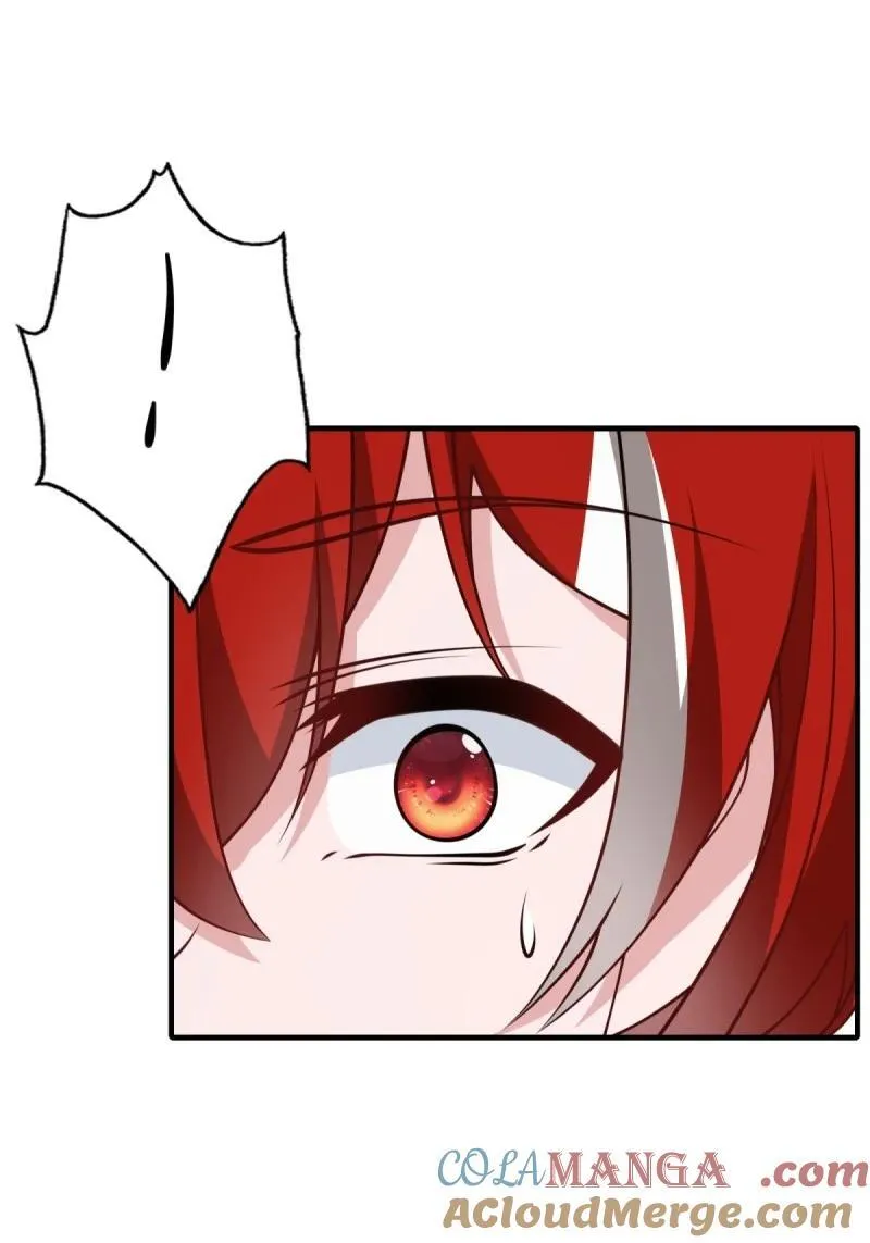 261 第252话21