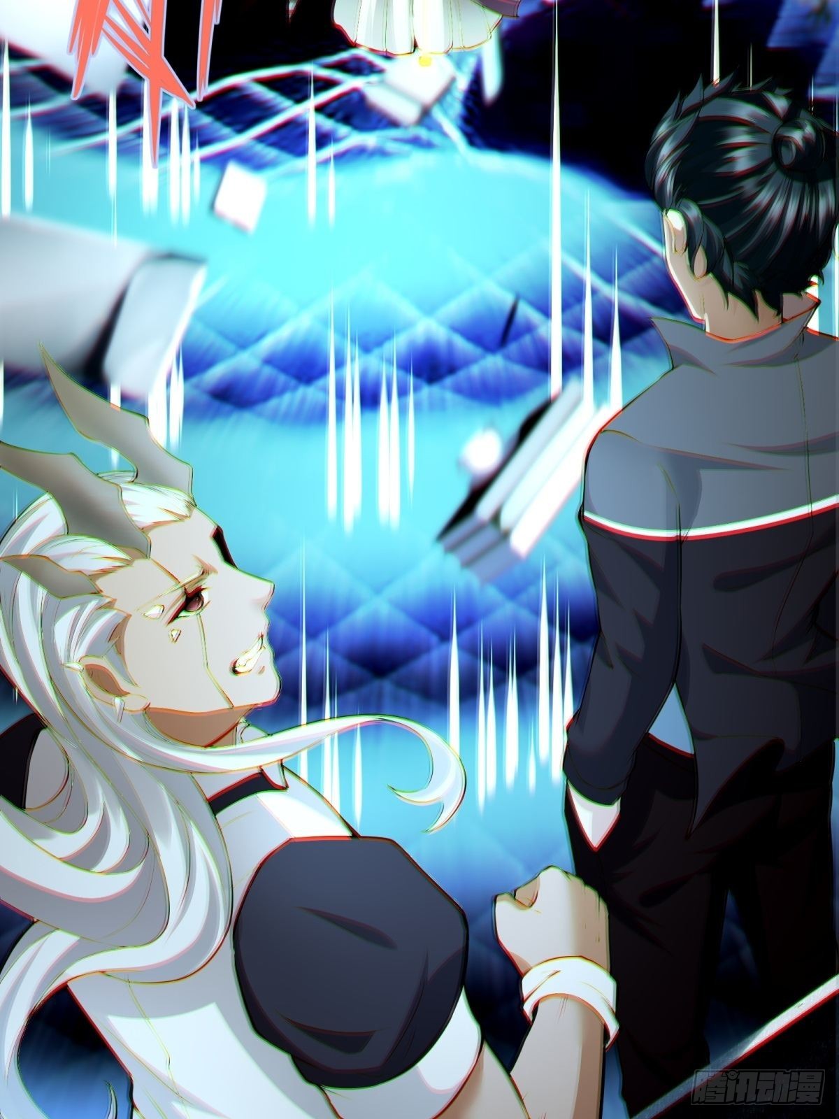 第82话11