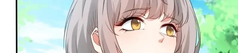 208 第199话55