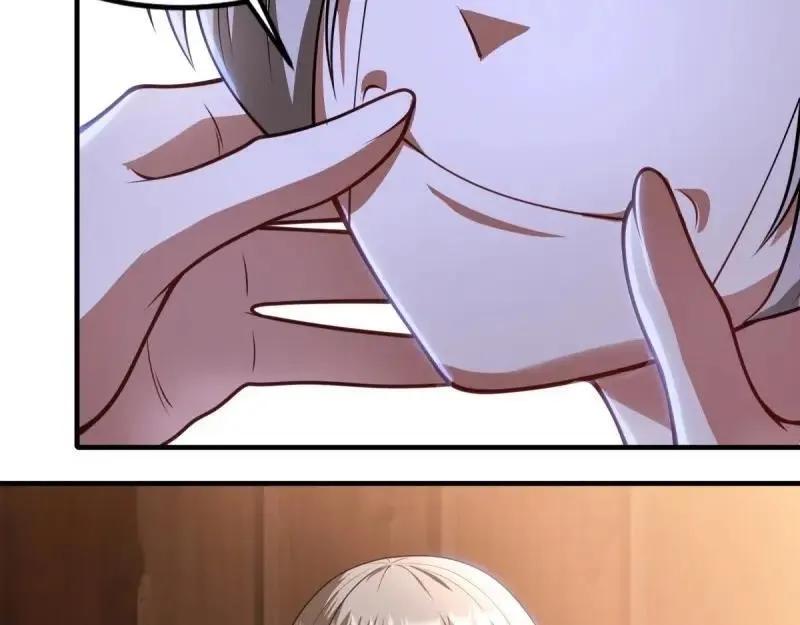 214 第205话18