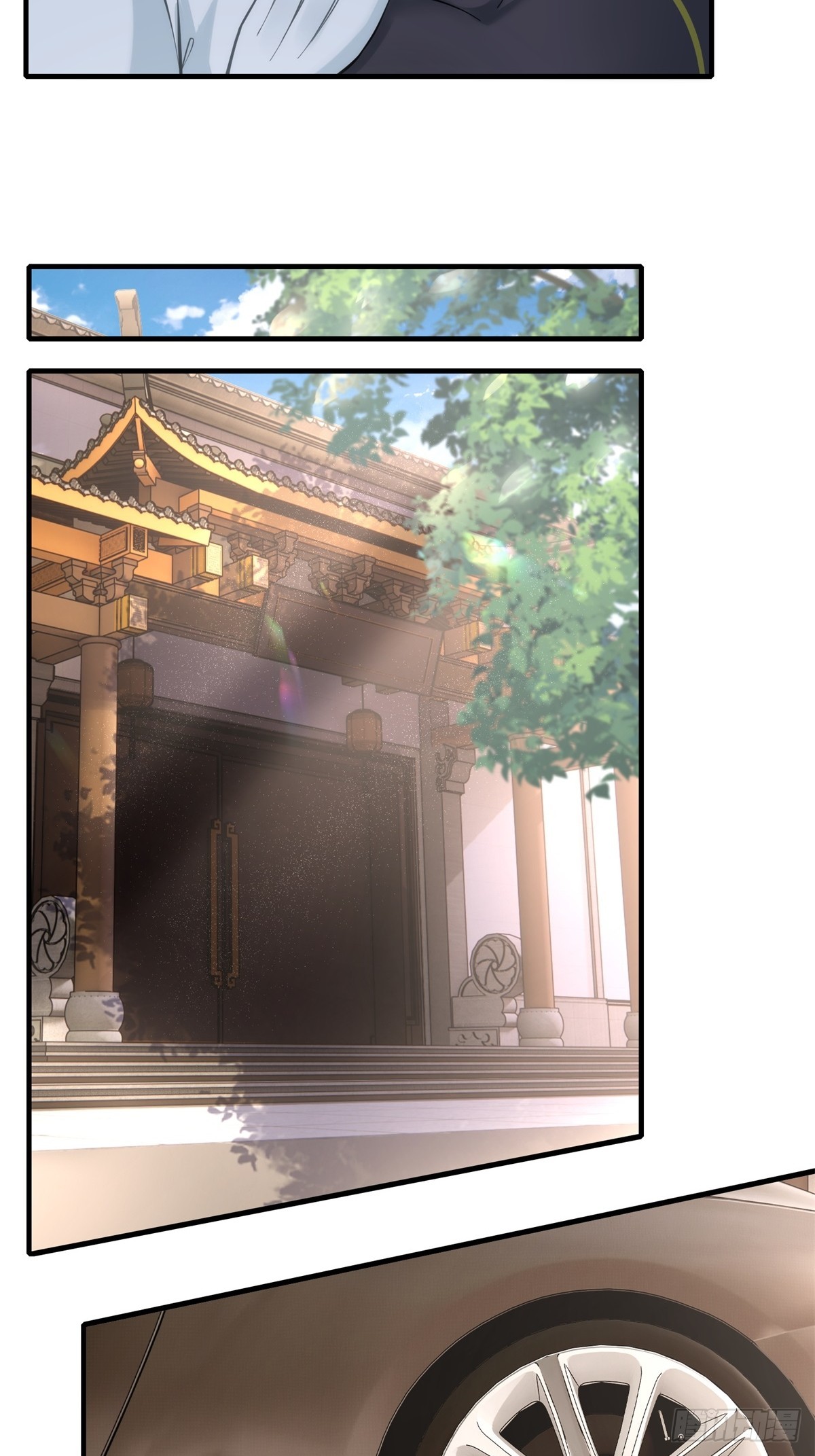 第107话21