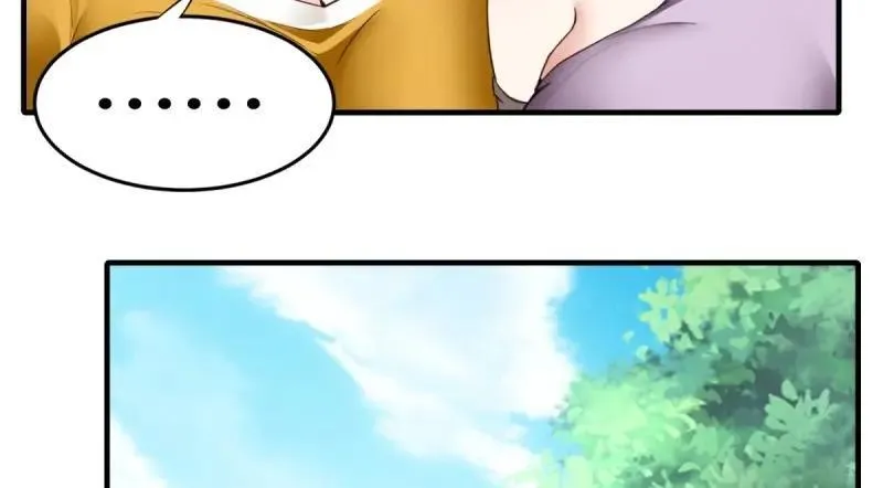 208 第199话111