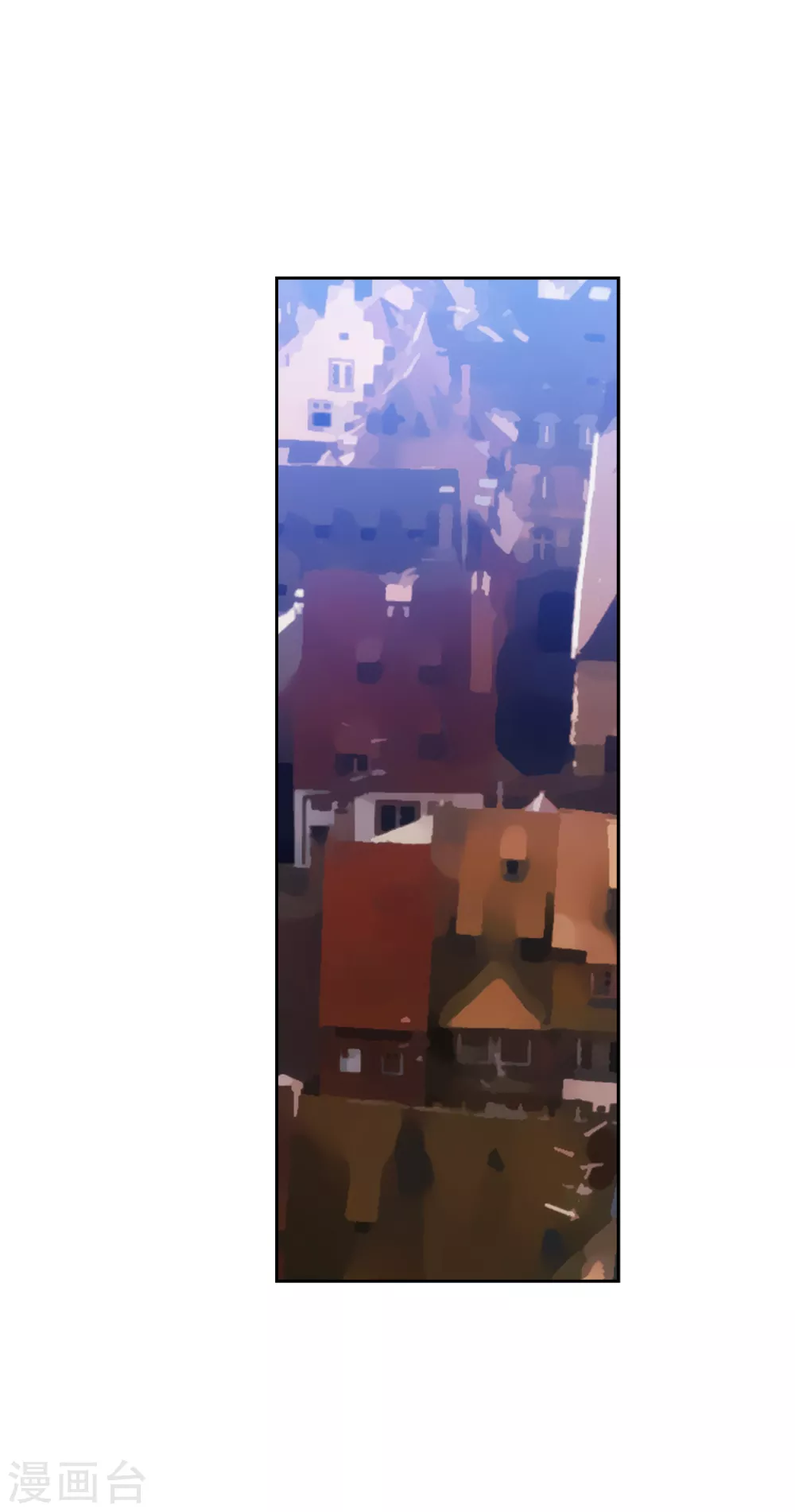第293话 你是不是有什么烦恼4