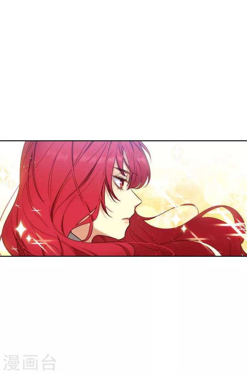 第97话 体验过重生的人8