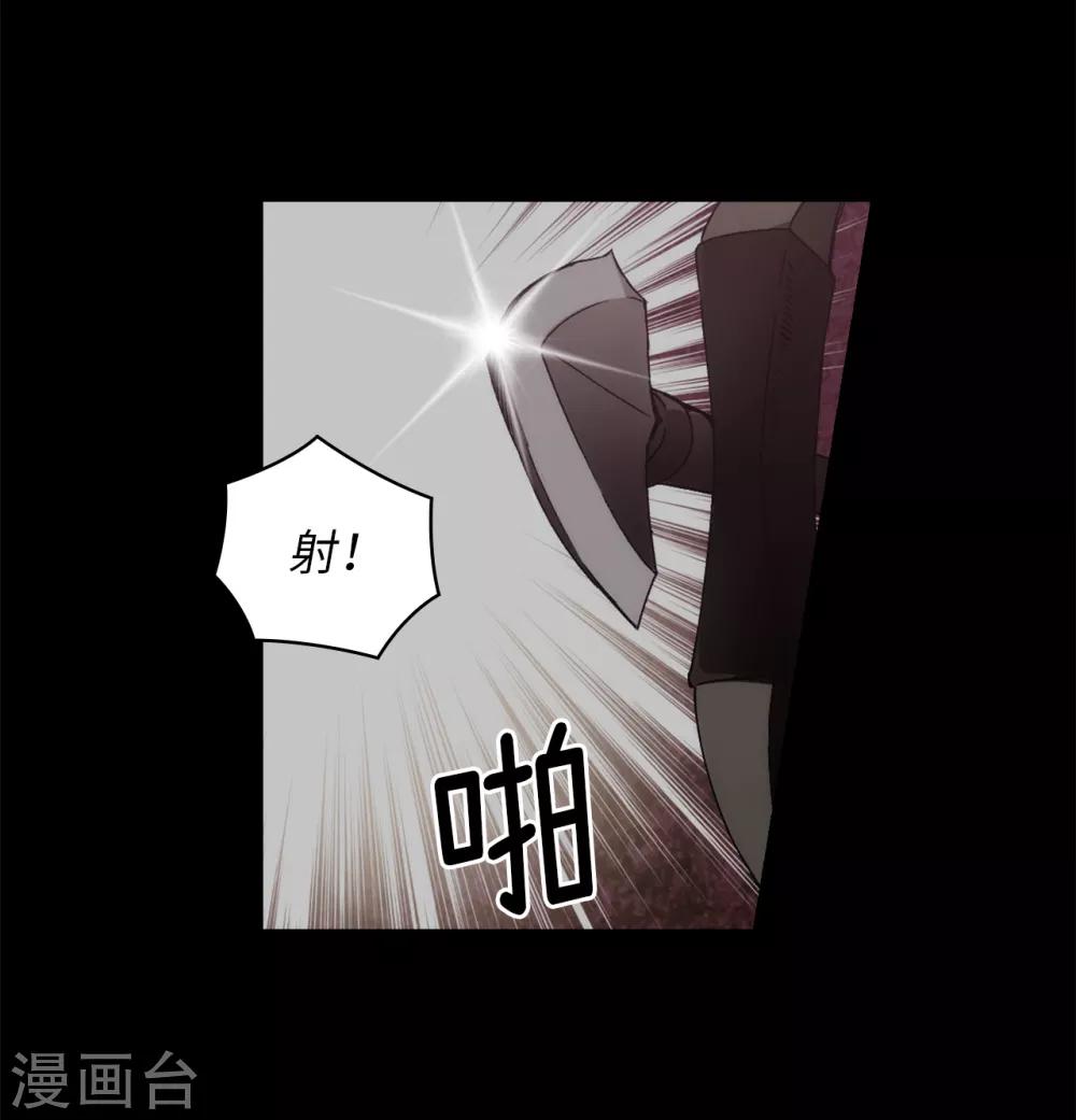 第202话 还有拯救的价值吗？16
