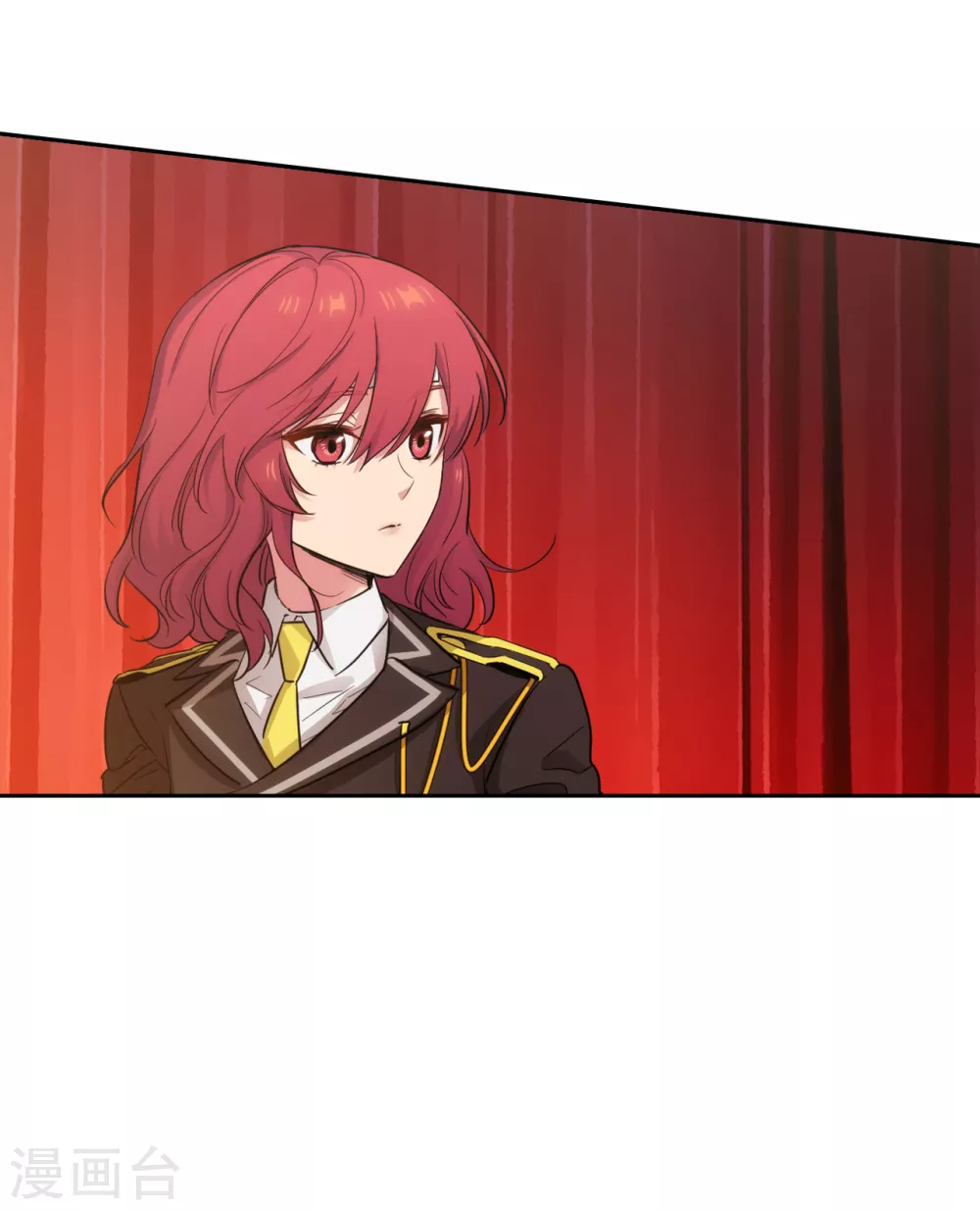 第299话 我受够了28
