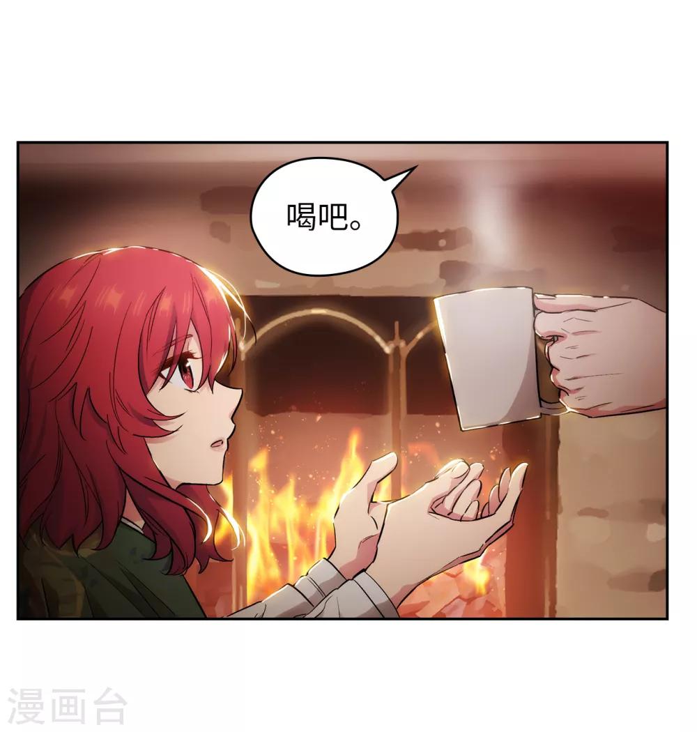 第276话 更加依赖我吧21