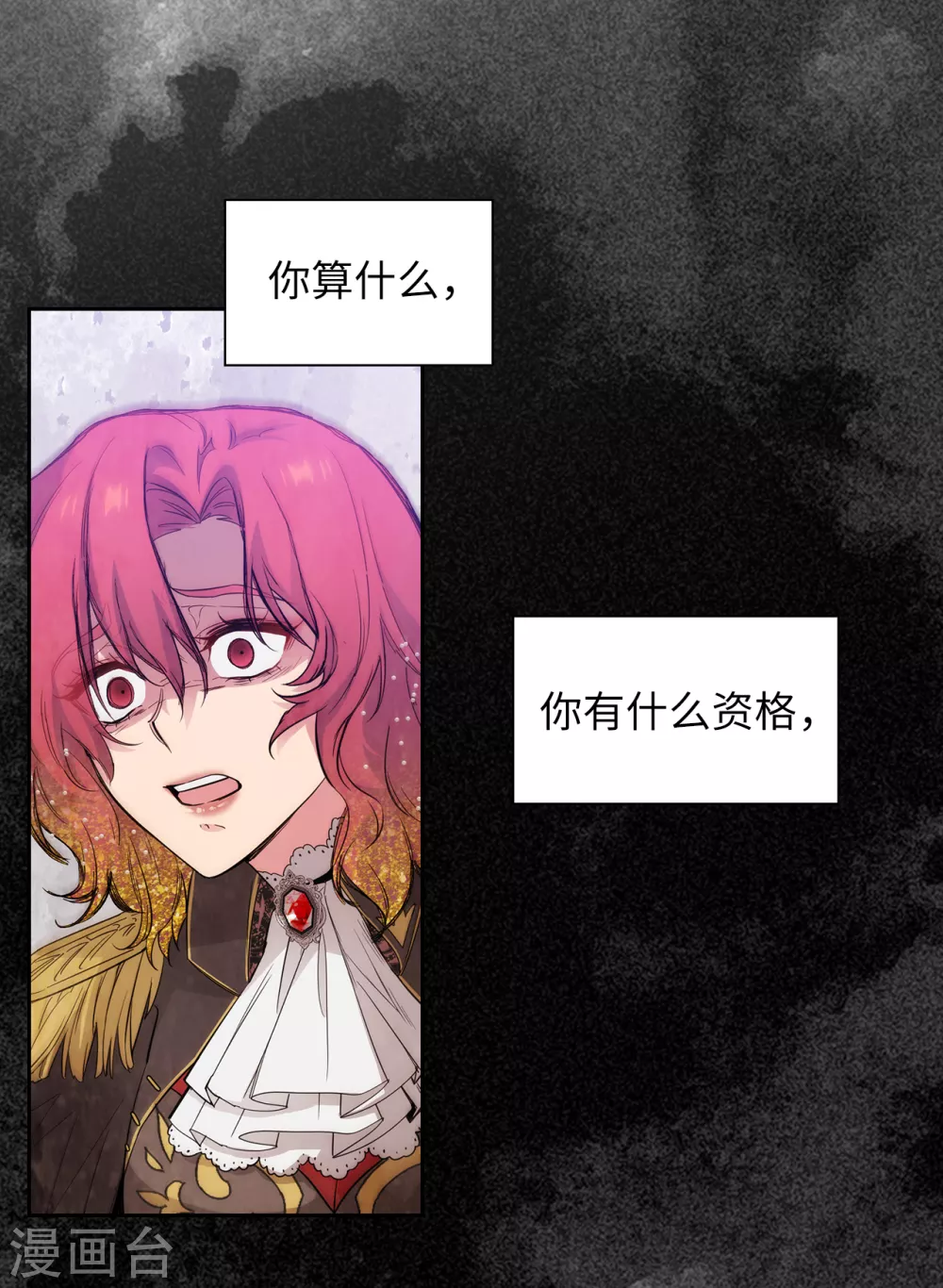 第311话 你在同情我？25