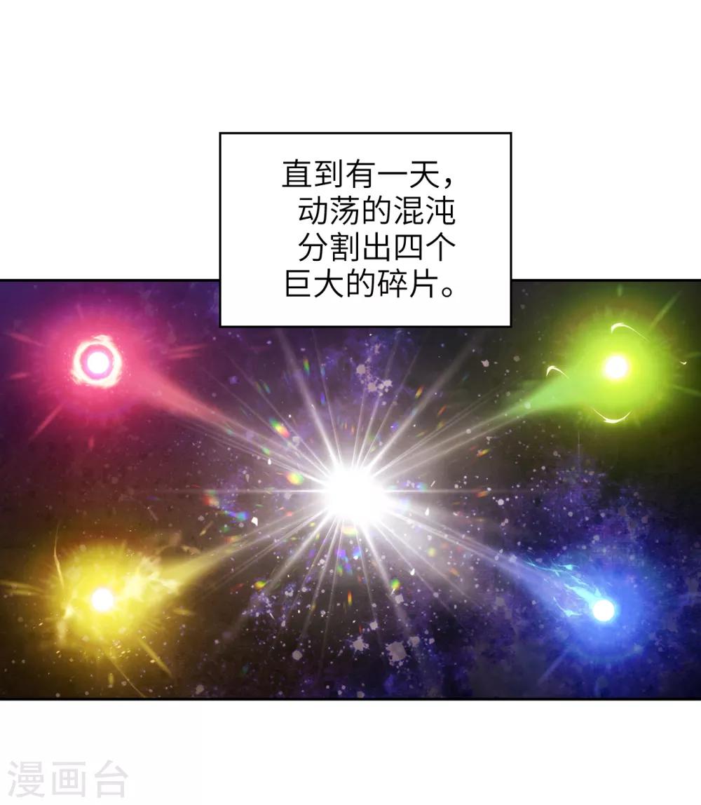 第246话 魔力的根源24