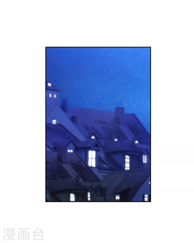 第152话 最终的目的17